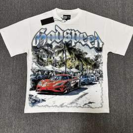 Picture of Godspeed T Shirts Short _SKUGodspeedS-XLhdtx85612936